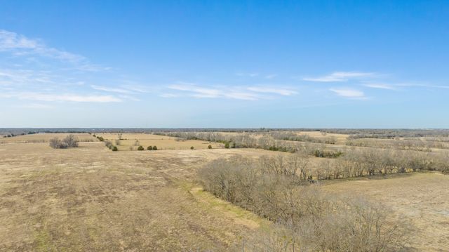 TBD CR 14790, Paris, TX 75462