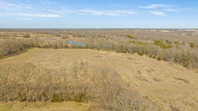 TBD CR 14790, Paris, TX 75462