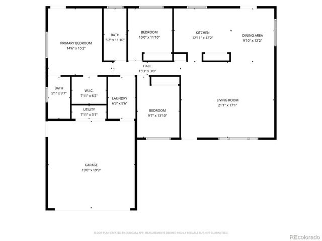 7885 County Road 145, Salida, CO 81201