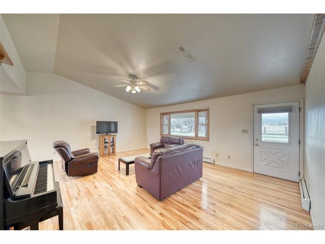 7885 County Road 145, Salida, CO 81201