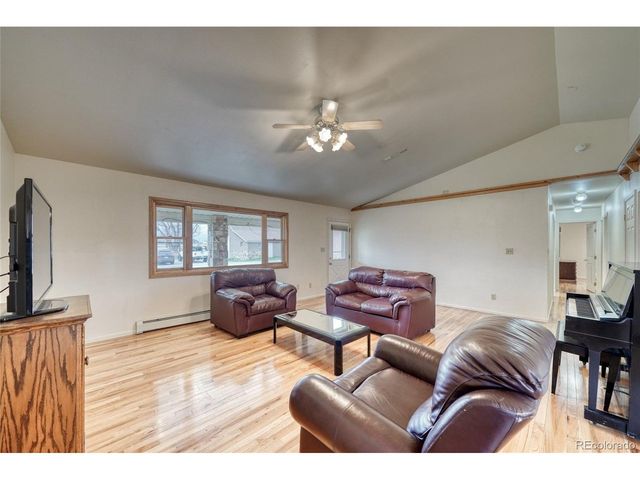 7885 County Road 145, Salida, CO 81201