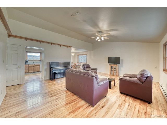 7885 County Road 145, Salida, CO 81201