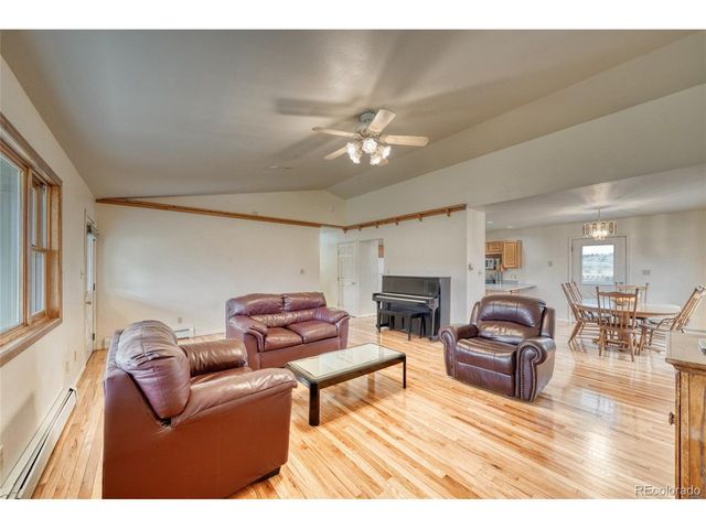 7885 County Road 145, Salida, CO 81201