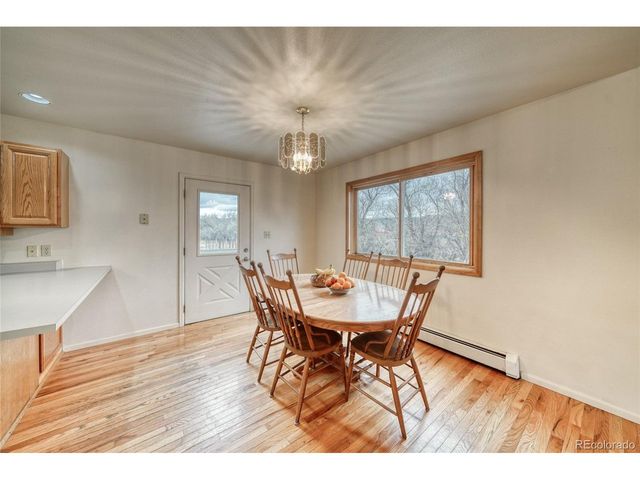 7885 County Road 145, Salida, CO 81201