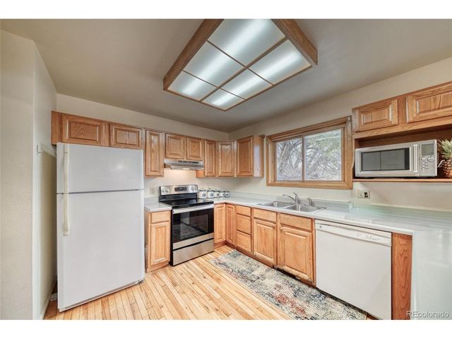 7885 County Road 145, Salida, CO 81201