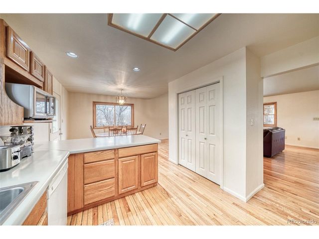 7885 County Road 145, Salida, CO 81201