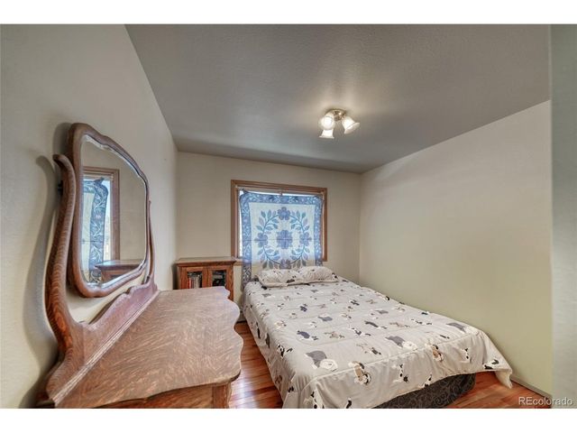 7885 County Road 145, Salida, CO 81201