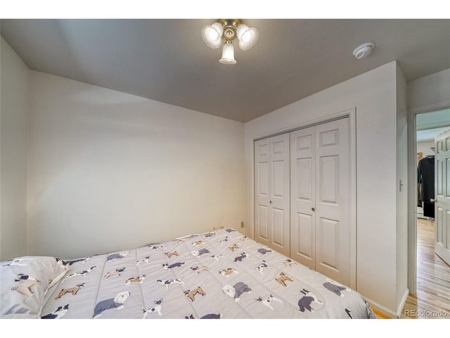 7885 County Road 145, Salida, CO 81201