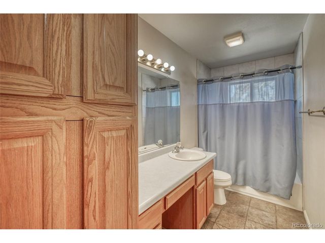 7885 County Road 145, Salida, CO 81201