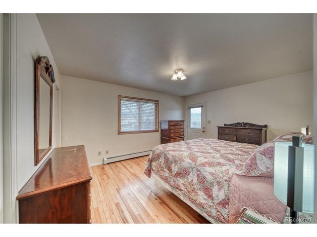 7885 County Road 145, Salida, CO 81201