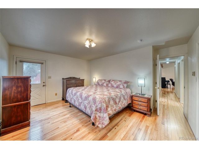 7885 County Road 145, Salida, CO 81201