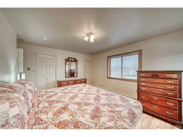 7885 County Road 145, Salida, CO 81201