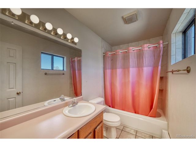 7885 County Road 145, Salida, CO 81201