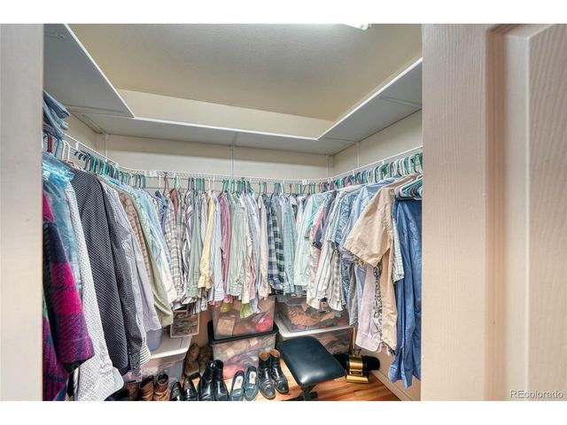 7885 County Road 145, Salida, CO 81201