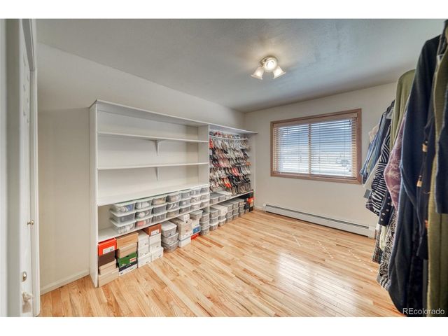 7885 County Road 145, Salida, CO 81201