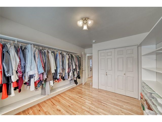 7885 County Road 145, Salida, CO 81201