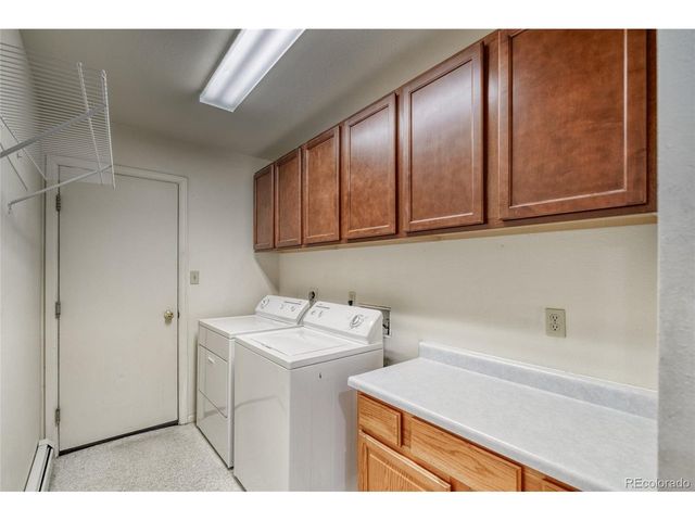 7885 County Road 145, Salida, CO 81201