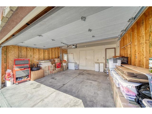 7885 County Road 145, Salida, CO 81201