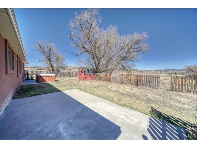 7885 County Road 145, Salida, CO 81201