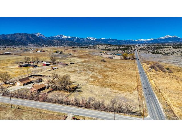 7885 County Road 145, Salida, CO 81201