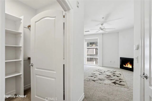 525 11th 1507, San Diego, CA 92101