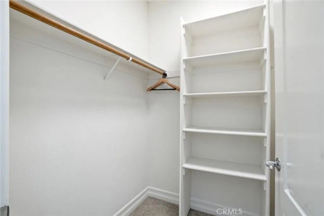 525 11th 1507, San Diego, CA 92101