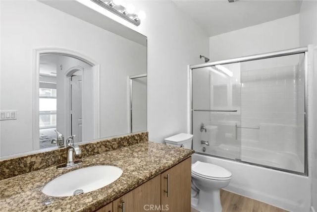 525 11th 1507, San Diego, CA 92101