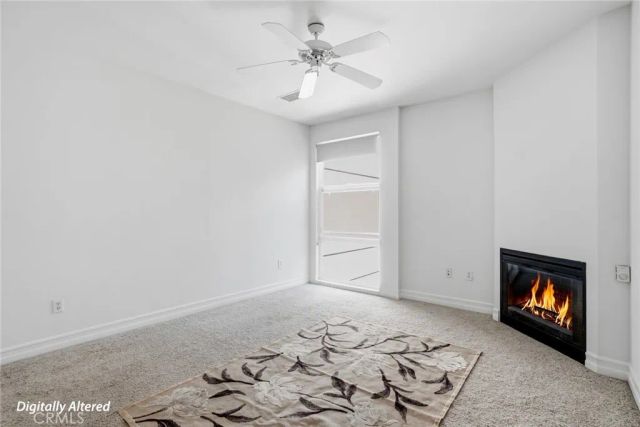 525 11th 1507, San Diego, CA 92101