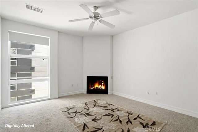 525 11th 1507, San Diego, CA 92101