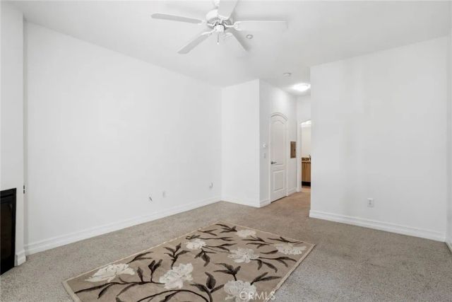 525 11th 1507, San Diego, CA 92101