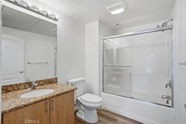 525 11th 1507, San Diego, CA 92101