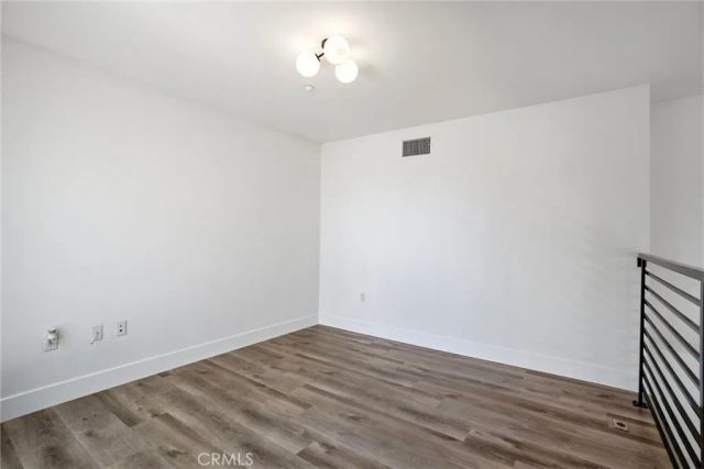 525 11th 1507, San Diego, CA 92101