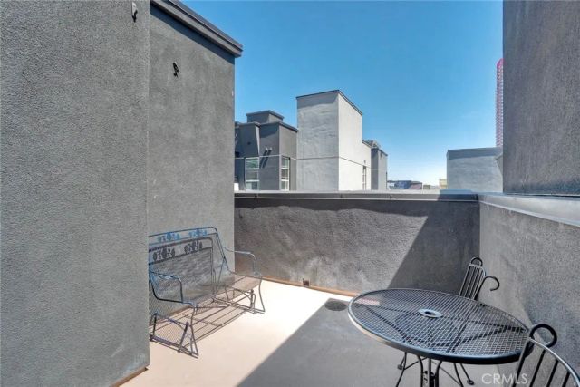 525 11th 1507, San Diego, CA 92101