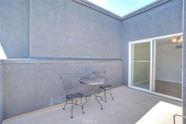 525 11th 1507, San Diego, CA 92101