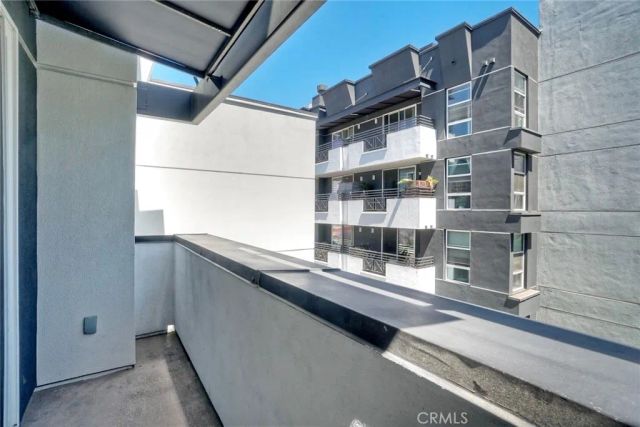 525 11th 1507, San Diego, CA 92101