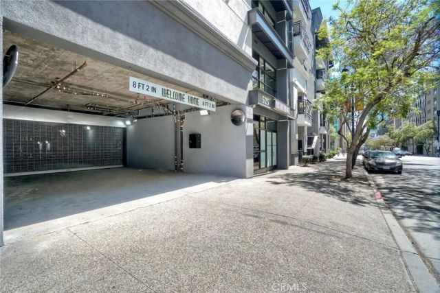 525 11th 1507, San Diego, CA 92101