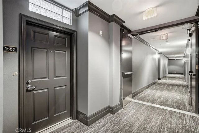 525 11th 1507, San Diego, CA 92101