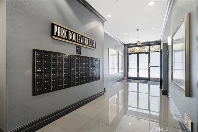 525 11th 1507, San Diego, CA 92101