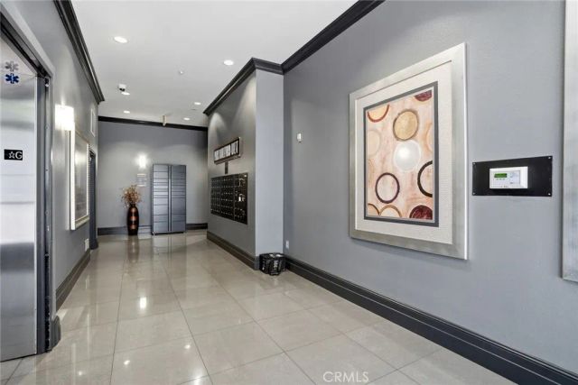 525 11th 1507, San Diego, CA 92101