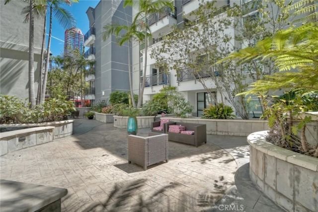 525 11th 1507, San Diego, CA 92101