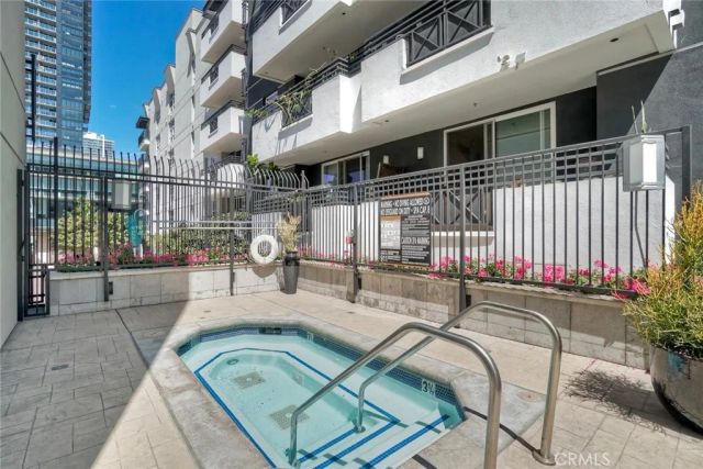 525 11th 1507, San Diego, CA 92101