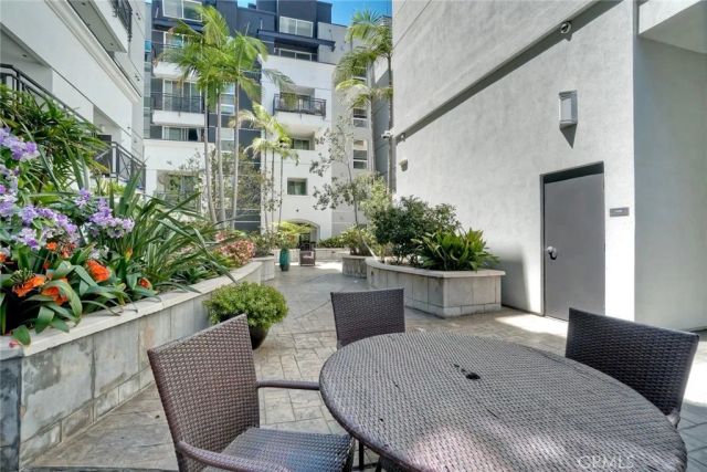 525 11th 1507, San Diego, CA 92101