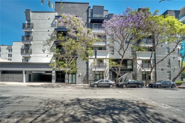 525 11th 1507, San Diego, CA 92101