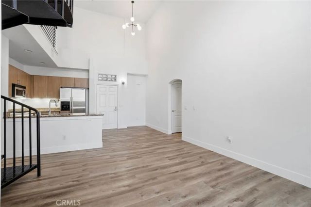 525 11th 1507, San Diego, CA 92101