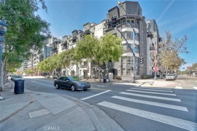 525 11th 1507, San Diego, CA 92101
