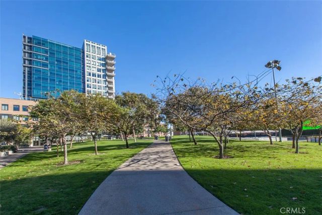 525 11th 1507, San Diego, CA 92101