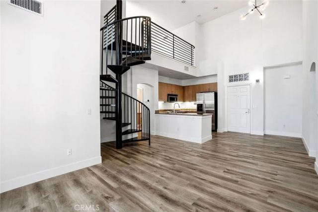 525 11th 1507, San Diego, CA 92101