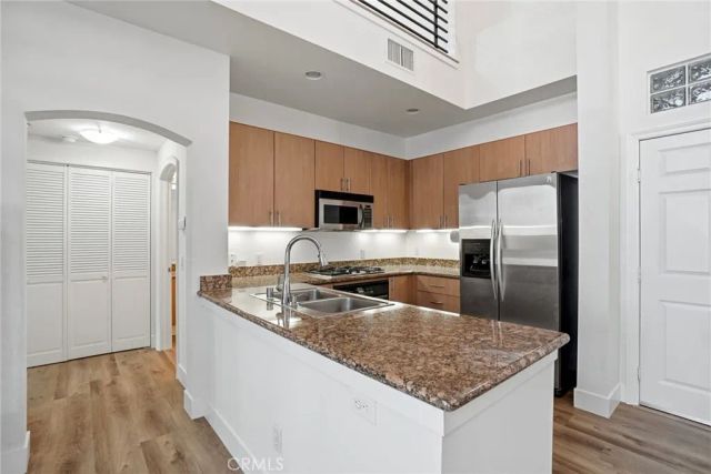 525 11th 1507, San Diego, CA 92101