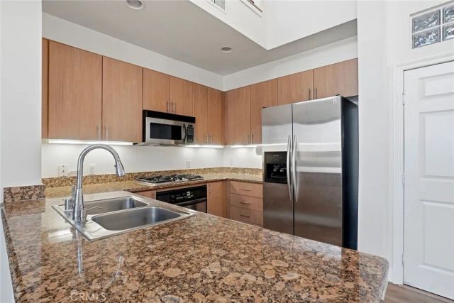 525 11th 1507, San Diego, CA 92101