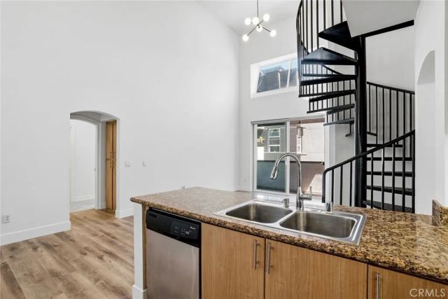 525 11th 1507, San Diego, CA 92101